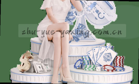 数据驱动，洞察未来价值