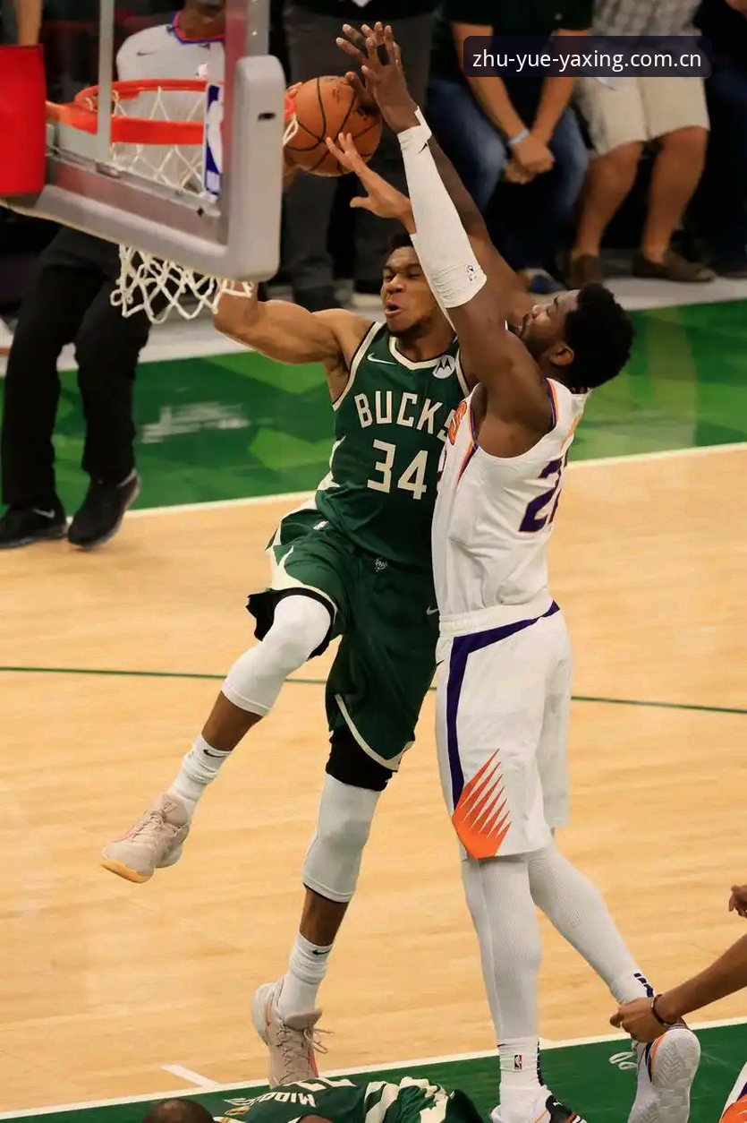 亚星云LOGIN设备版安卓版 NBA交易季新手教程:如何用亚星体育平台追踪字母哥加盟热火的完整路径