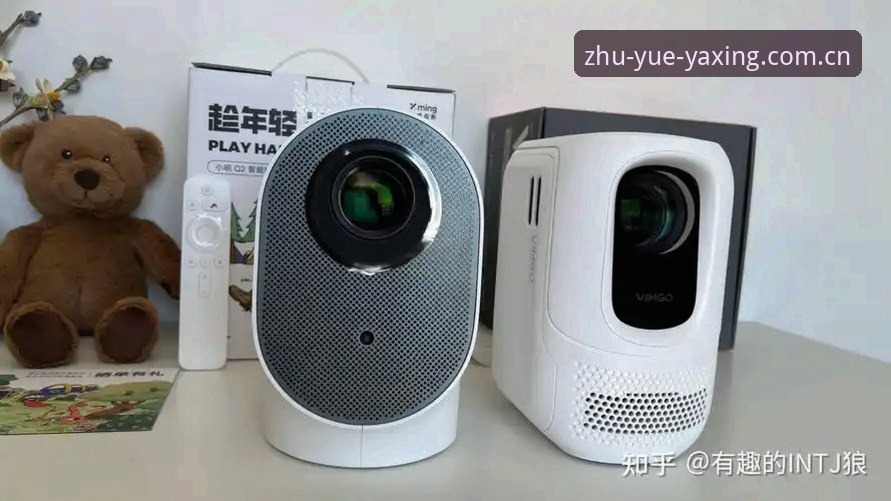 官方首发站登录入口必备 亚星体育平台Q2版官方入口深度分析:为什么逐跃版比普通版多出42.2 MB的安装差异?