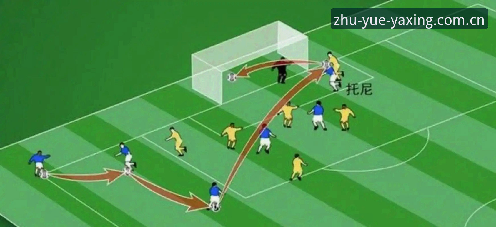 亚星·逐跃版Q2 sport 法国队登贝莱的“伪命题”:为何俱乐部与国家队表现差异巨大?——基于亚星·逐跃版Q2 sport的赛事数据深度评测