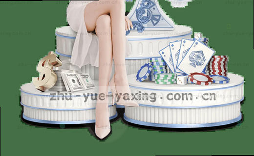 欧冠十六强焦点战：皇马迎战拜仁慕尼黑